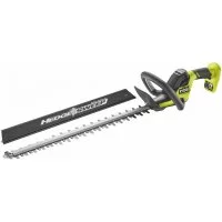 Кусторез Ryobi ONE+ RY18HT55A-0