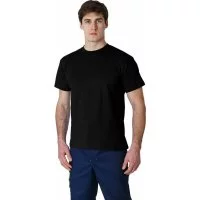 Футболка Факел 87469245.009