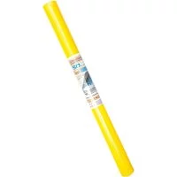 Фасадная стеклотканевая сетка SDM 145 SD-GLASS Professional
