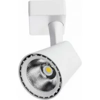 Потолочный светильник ARTE LAMP A1810PL-1WH