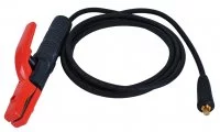 Кабель для сварочного аппарата Elitech DX25 3 м