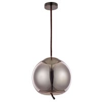 Подвесной светильник ARTE LAMP CODY