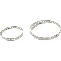 Хомуты шруса KRAFT KT 880569