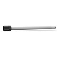 Сверлильная коронка Rothenberger HSP-N, Ф62 мм, 1 1/4 UNC