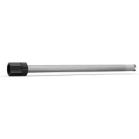 Сверлильная коронка Rothenberger HSP-N, Ф62 мм, 1 1/4 UNC