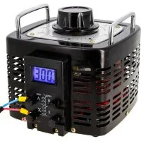 ЛАТР SUNTEK SK2.1