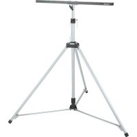 Тренога для DML811 и DML809 Makita GM00002073