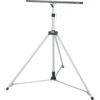 Тренога для DML811 и DML809 Makita GM00002073