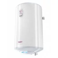 Электрический комбинированный водонагреватель TESY GCV9S 1004420 B11 TSRCP