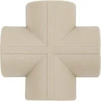 Крестовина Valfex 10118020Г 127-0327