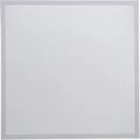 Встраиваемый светодиодный светильник PCCOOLER ДПО02-6х6-4000К-373