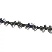 Цепь Rezer VXL93PRO-50 St-180