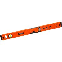 Строительный уровень Gigant GW600