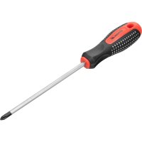 Отвертка MATRIX Fusion anti slip