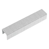 Скобы HARDY 11,3x10x1,2 мм, 500 шт.