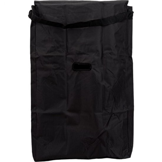 Телескопическая лестница Gigant LT-01 1x11