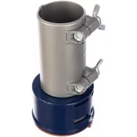 Заточной станок Sturm BG14560