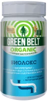 Биопрепарат GreenBelt для очистки бытовых сточных вод 180 гр