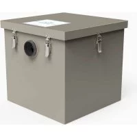 Жироуловитель Экосети Профи ОВ 15-125