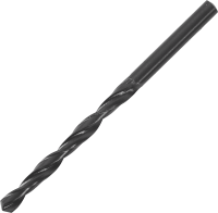 Сверло спиральное по стали 113-04229, 5x86 мм
