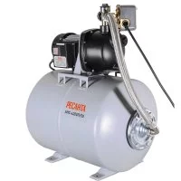 Автономная насосная станция Ресанта АНС-4200П/50