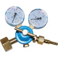 Кислородный редуктор Brima БКО-50-2