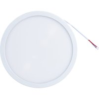 Потолочный светильник ARTE LAMP MESURA