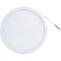 Потолочный светильник ARTE LAMP MESURA