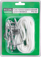Крепление для гамака FS-02