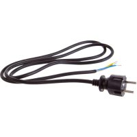 Сетевой кабель Volsten S-LR2A, Bl