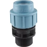 Компрессионная муфта AV Engineering AVE1063212