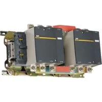 Контактор IEK КТИ-64003