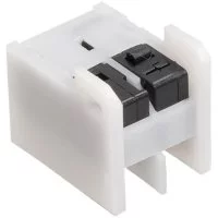Совмещенный контакт IEK АКДК-125