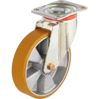 Колесо Tellure rota 657604