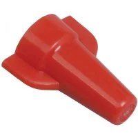 Скрутка IEK СИЗ-2