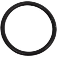 Уплотнительное кольцо для фитингов Valtec 32 EPDM