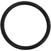 Уплотнительное кольцо для фитингов Valtec 32 EPDM