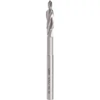 Цековка Bucovice Tools 851052