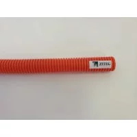 Гофрированная труба ZITEG 7930108870935