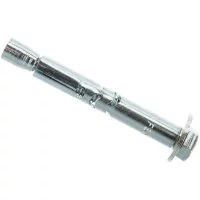 Анкер Fischer FSA-S 8/15х65 50 шт.