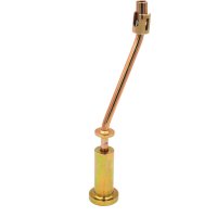 Съемник форсунок JAGUAR/ LAND ROVER Car-tool CT-A1713