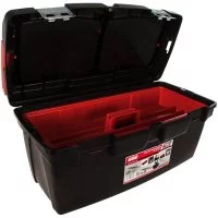 Ящик для инструментов Tayg 167003