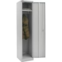 Гардеробный шкаф Диком ОД-411