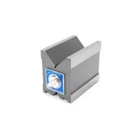 Магнитная поверочная призма Micron MV-12KE