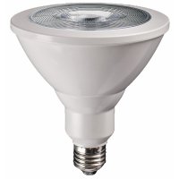 Лампа для растений Jazzway PPG PAR38 Agro