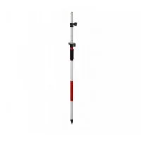 Телескопическая веха GEOBOND SK-36