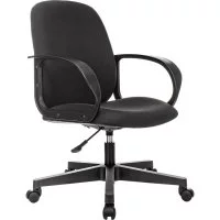 Офисное кресло Easy Chair 330