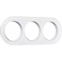 Рамка WERKEL W0035101