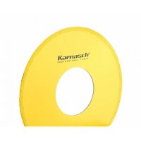 Пильный диск алмазный для труборезов Karnasch 5.3970.165.010
