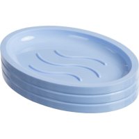 Мыльница VANSTORE LINEA